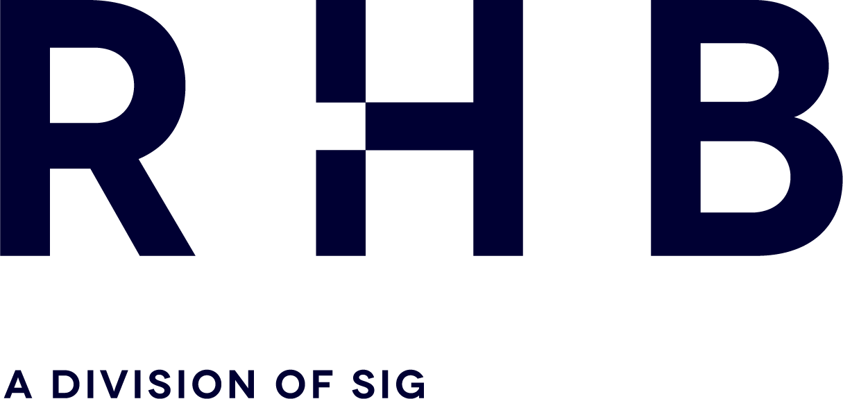 RHB