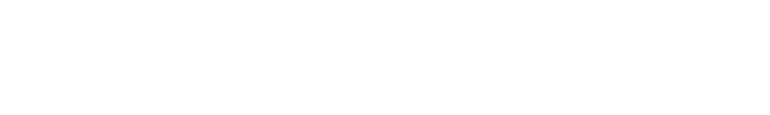RHB, A Division of SIG