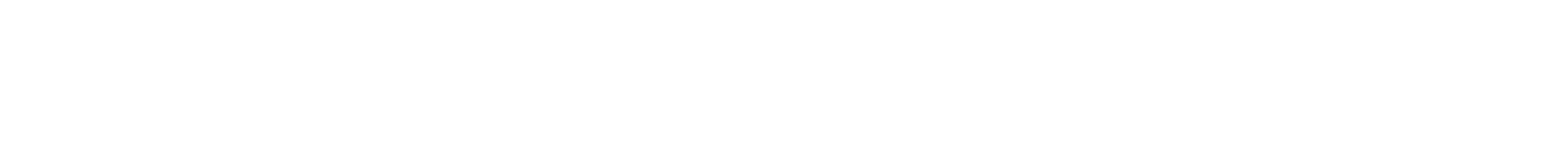 RHB, A Division of SIG